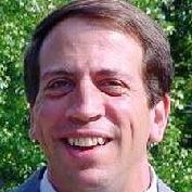Find Robert A Zawaski Phone Number, Location, Email, and more on Intelius