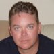 Find Robert Ritchie Zeigler Phone Number, Location, Email, and more on Intelius