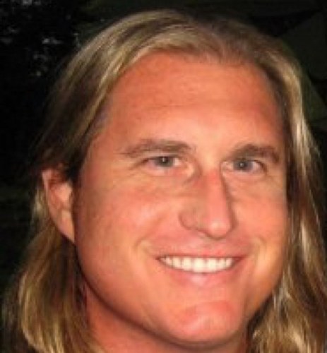 Find Robert Daniel Zeitler Phone Number, Location, Email, and more on Intelius