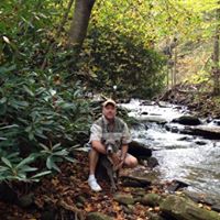 Find Robert Michael Zerbe Phone Number, Location, Email, and more on Intelius
