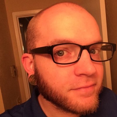 Find Robert Ian Zimmerman Phone Number, Location, Email, and more on Intelius