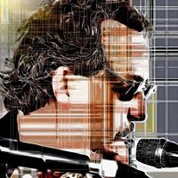 Find Robert Alan Zuckerman Phone Number, Location, Email, and more on Intelius