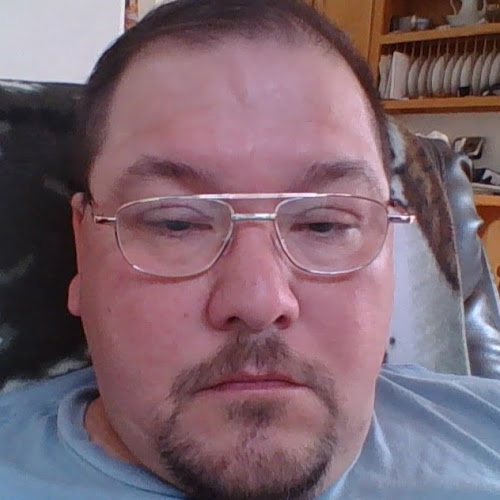 Find Robert Zuniga Phone Number, Location, Email, and more on Intelius