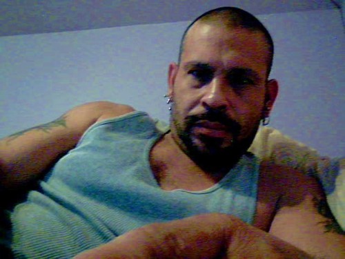 Find Robert John Zurzolo Phone Number, Location, Email, and more on Intelius
