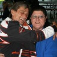 Find Roberta L Amann Phone Number, Location, Email, and more on Intelius