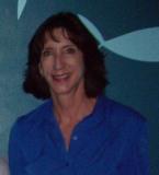 Find Roberta Lynn Andersen Phone Number, Location, Email, and more on Intelius
