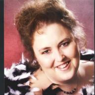 Find Roberta J Bartram Phone Number, Location, Email, and more on Intelius