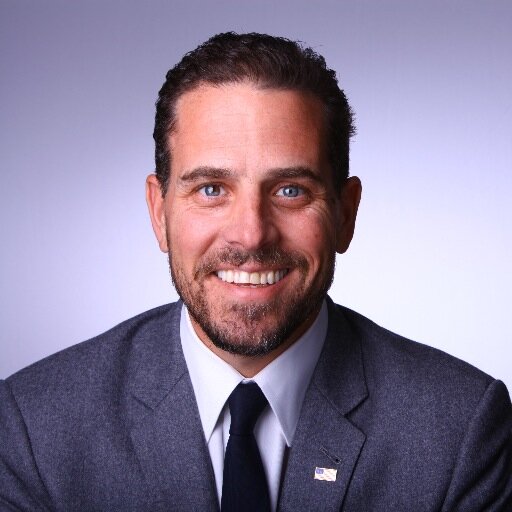 Find Roberta M Biden Phone Number, Location, Email, and more on Intelius