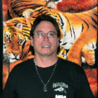 Find Roberta L Borgoyne Phone Number, Location, Email, and more on Intelius