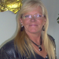 Find Roberta Lynn Brown Phone Number, Location, Email, and more on Intelius