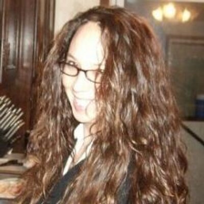 Find Roberta KI Chuhran Phone Number, Location, Email, and more on Intelius