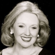 Find Roberta Louise Clark Phone Number, Location, Email, and more on Intelius