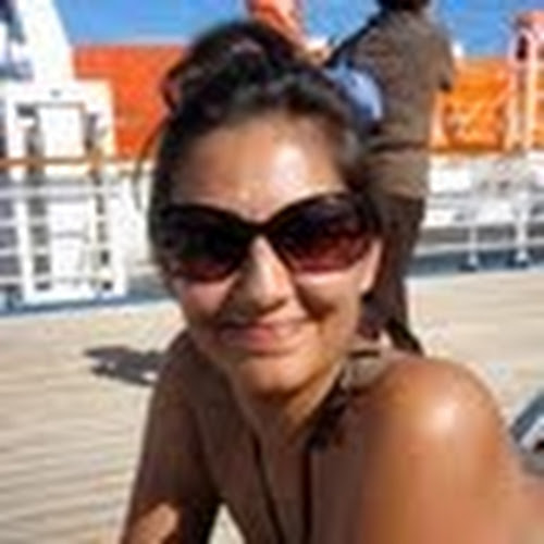 Find Roberta Ann Copelin Phone Number, Location, Email, and more on Intelius