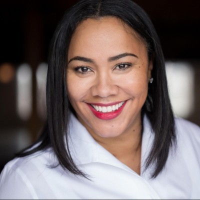 Find Roberta Bailey Delone Phone Number, Location, Email, and more on Intelius