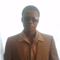 Find Roberta Desir Phone Number, Location, Email, and more on Intelius