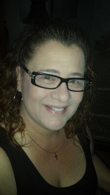 Find Roberta S Farr Phone Number, Location, Email, and more on Intelius