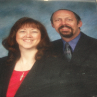 Find Roberta Monette Gillespie Phone Number, Location, Email, and more on Intelius