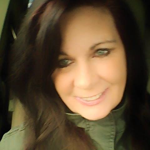 Find Roberta M Gray Phone Number, Location, Email, and more on Intelius