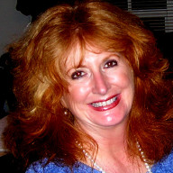 Find Roberta Smith Hayes Phone Number, Location, Email, and more on Intelius