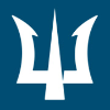 Find Roberta L Hubbell Phone Number, Location, Email, and more on Intelius