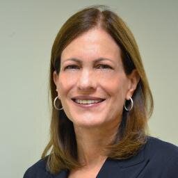 Find Roberta Ann Katz Phone Number, Location, Email, and more on Intelius