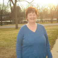 Find Roberta Marie Langdon Phone Number, Location, Email, and more on Intelius