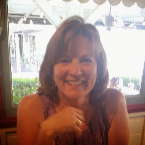 Find Roberta Ann Lella Phone Number, Location, Email, and more on Intelius