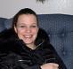 Find Roberta Renee Maxwell Phone Number, Location, Email, and more on Intelius
