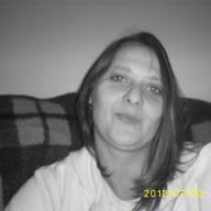 Find Roberta Ann Mcdonald Phone Number, Location, Email, and more on Intelius