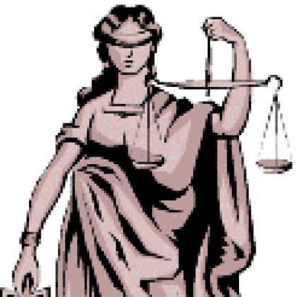 Find Roberta F Morrissey Phone Number, Location, Email, and more on Intelius