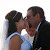 Find Roberta Parker Phone Number, Location, Email, and more on Intelius