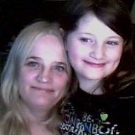 Find Roberta J Pierce Phone Number, Location, Email, and more on Intelius