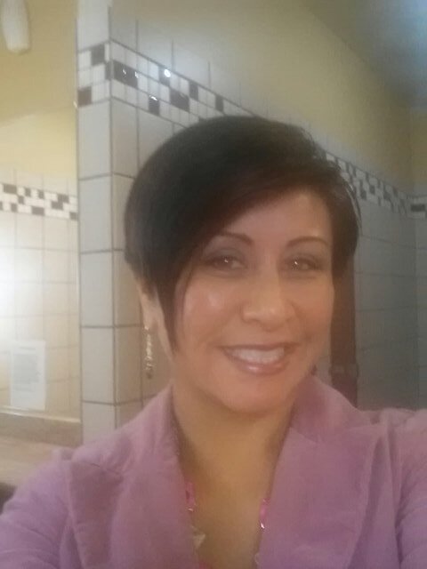 Find Roberta Robin Ramos Phone Number, Location, Email, and more on Intelius