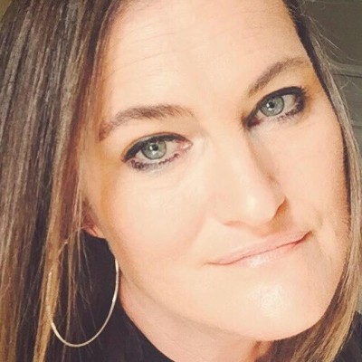 Find Roberta R Rice Phone Number, Location, Email, and more on Intelius