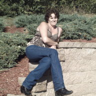 Find Roberta A Ruiz Phone Number, Location, Email, and more on Intelius