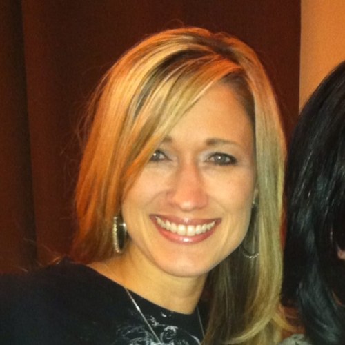 Find Roberta Wells Ryan Phone Number, Location, Email, and more on Intelius