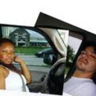 Find Roberta Nicole Sanchez Phone Number, Location, Email, and more on Intelius