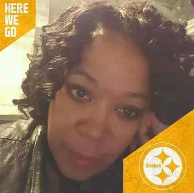 Find Roberta L Spencer Phone Number, Location, Email, and more on Intelius