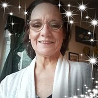 Find Roberta Antonia Vandervort Phone Number, Location, Email, and more on Intelius