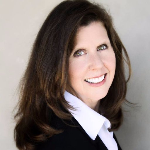 Find Roberta Lynn Voss Phone Number, Location, Email, and more on Intelius