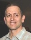 Find Robertdavid Nebel Phone Number, Location, Email, and more on Intelius