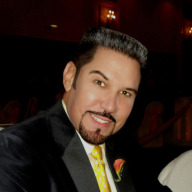 Find Roberto J Alvarez Phone Number, Location, Email, and more on Intelius
