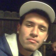Find Roberto Alvarez Phone Number, Location, Email, and more on Intelius