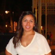 Find Roberto Arreguin Phone Number, Location, Email, and more on Intelius