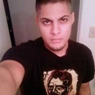 Find Roberto Vasquez Barajas Phone Number, Location, Email, and more on Intelius