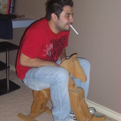 Find Roberto G Cantu Phone Number, Location, Email, and more on Intelius