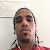 Find Roberto C Carrion Phone Number, Location, Email, and more on Intelius