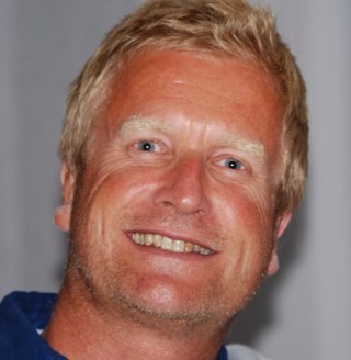 Find Roberto Penne Casanova Phone Number, Location, Email, and more on Intelius