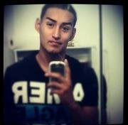 Find Roberto Castillo Phone Number, Location, Email, and more on Intelius