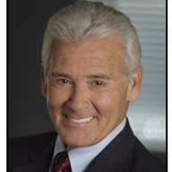 Find Roberto Carlos Cepero Phone Number, Location, Email, and more on Intelius